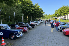 Foto-27.05.23-08-27-00