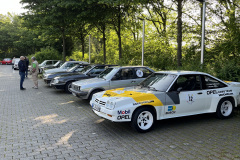 Foto-27.05.23-08-27-13