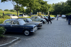 Foto-27.05.23-08-27-19