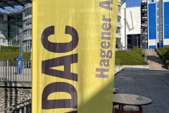 Foto-27.05.23-08-54-50