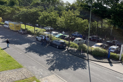 Foto-27.05.23-09-22-34