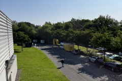 Foto-27.05.23-09-22-37