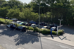 Foto-27.05.23-09-22-41