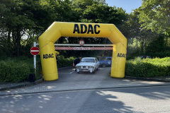 Foto-27.05.23-09-26-47