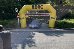 Foto-27.05.23-09-28-03