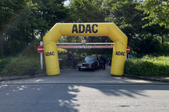 Foto-27.05.23-09-28-19