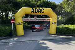 Foto-27.05.23-09-34-27