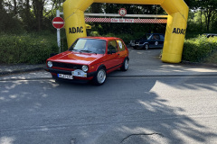 Foto-27.05.23-09-35-05