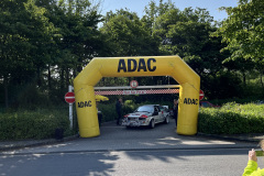 Foto-27.05.23-09-40-18