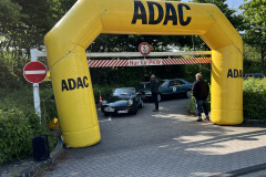 Foto-27.05.23-09-57-32