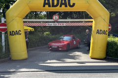 Foto-27.05.23-10-07-49