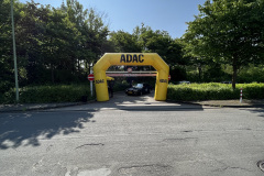 Foto-27.05.23-10-08-12