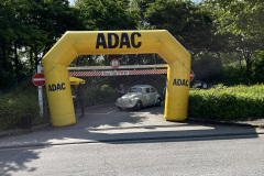 Foto-27.05.23-10-11-22