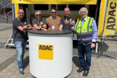 Foto-28.05.23-20-07-27-1