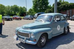 Foto-28.05.23-20-07-27-10