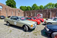 Foto-28.05.23-20-07-27-11-1