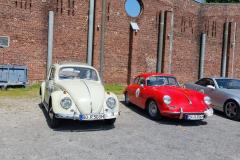 Foto-28.05.23-20-07-27-11