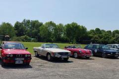 Foto-28.05.23-20-07-27-12