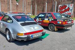 Foto-28.05.23-20-07-27-13