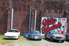 Foto-28.05.23-20-07-27-14-1