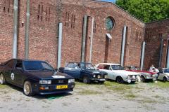 Foto-28.05.23-20-07-27-14