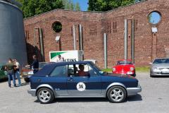 Foto-28.05.23-20-07-27-15