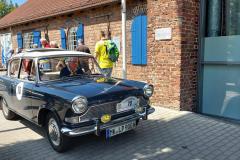 Foto-28.05.23-20-07-27-16-1