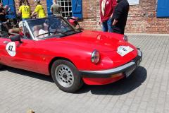 Foto-28.05.23-20-07-27-16