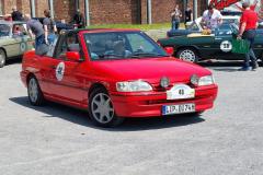 Foto-28.05.23-20-07-27-17