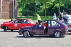 Foto-28.05.23-20-07-27-18