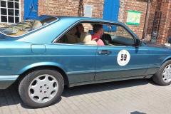 Foto-28.05.23-20-07-27-19