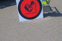 Foto-28.05.23-20-07-27-2