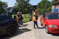 Foto-28.05.23-20-07-27-20