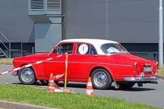 Foto-28.05.23-20-07-27-3