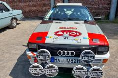 Foto-28.05.23-20-07-27-4