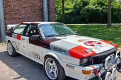 Foto-28.05.23-20-07-27-5