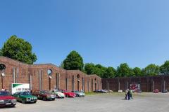 Foto-28.05.23-20-07-27-8-1