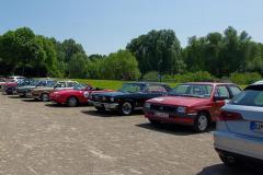 Foto-28.05.23-20-07-27-8