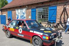 Foto-28.05.23-20-07-27-9