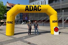 Foto-28.05.23-20-07-27