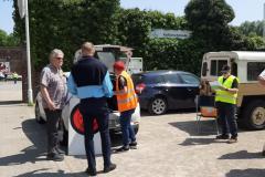 Foto-28.05.23-20-07-28-2