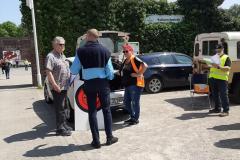 Foto-28.05.23-20-07-28-4