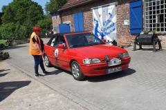 Foto-28.05.23-20-07-28