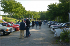 kDSC_7929