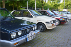 kDSC_7937