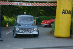 kDSC_7946