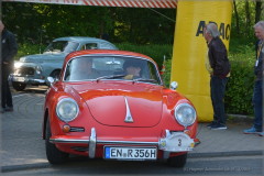 kDSC_7947