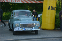 kDSC_7948