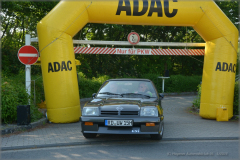 kDSC_7954