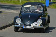 kDSC_7969